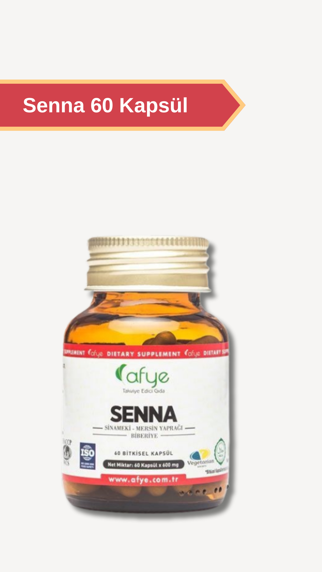 Senna